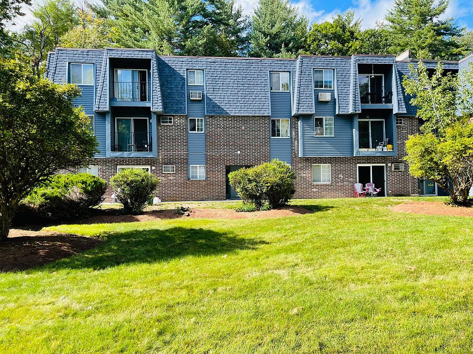 27 Maple Ave 3, Goffstown, NH 03045 Zillow