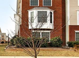 25118 Neptune Ter, Chantilly, VA 20152