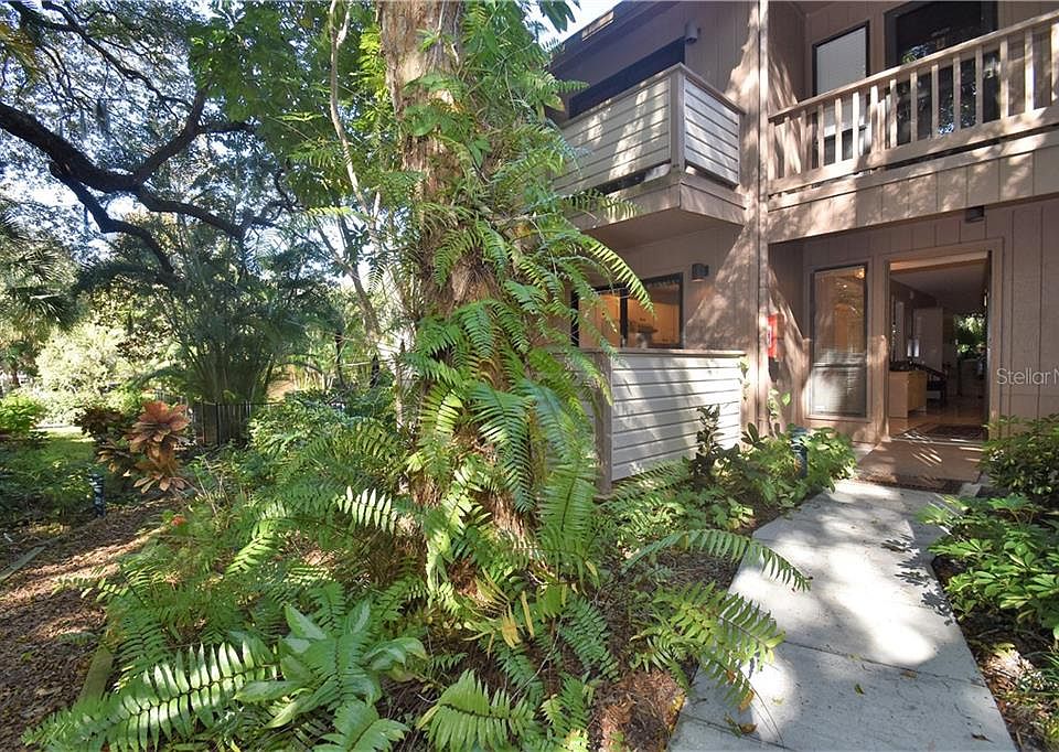 1st image of 1677 Brookhouse Cir APT Br126