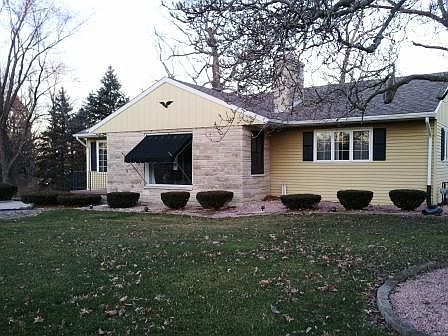 1st image of 9211 Park Dr