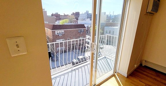 5th image of 23-07 31st Ave #4A