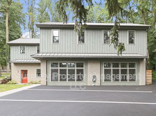 5565 Pennell Rd FLOOR 2, Media, PA 19063