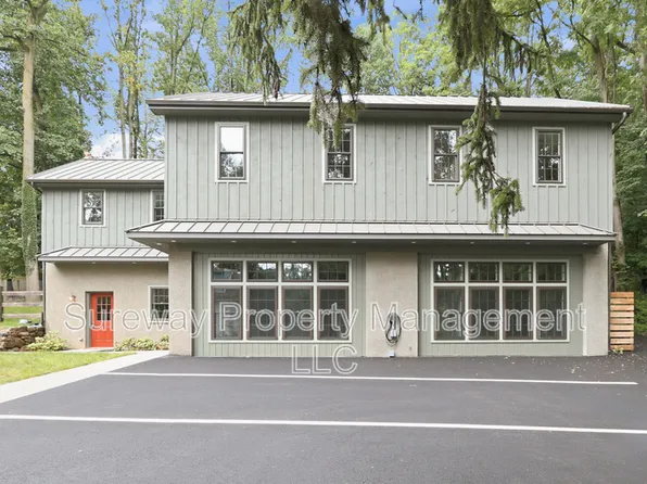 5565 Pennell Rd, Media, PA
