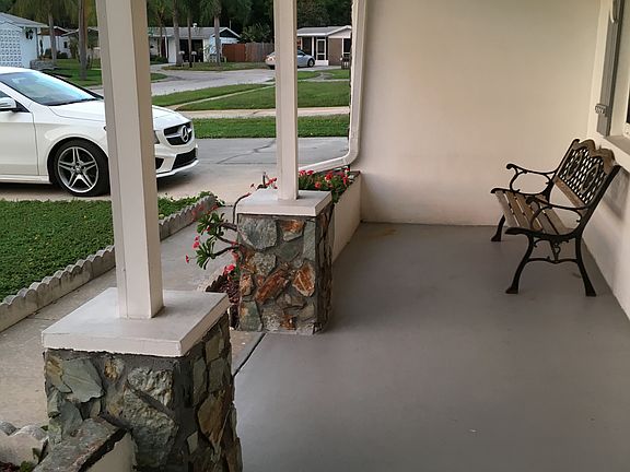 2nd image of 2234 Cora Dr