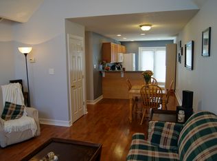 3383 Blair Rd NW, Cleveland, TN 37312