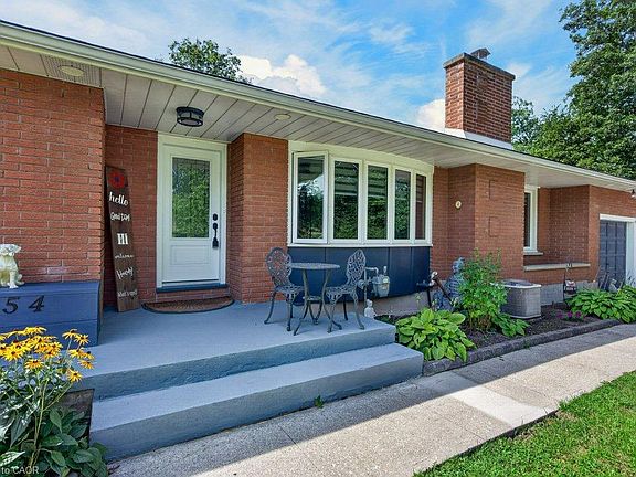 4th image of 4854 Haldimand Rd #20