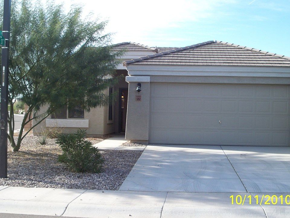 1st image of 5262 S 236th Cir