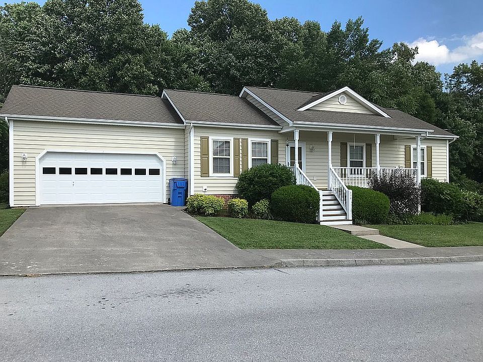 219 Main Street Village