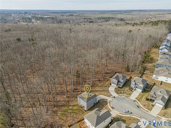 4th image of 2611 Cedarville Ct