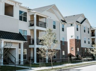 3765 W 1850 N #S304, Lehi, UT 84043