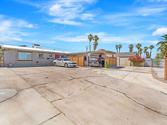 2nd image of 5149 Poncho Cir #4
