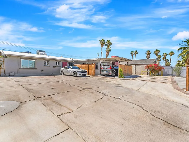5149 Poncho Cir — Photo 2