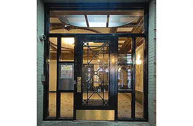 Rented by Vantage Living