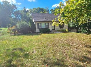 4846 Birchwood Ln, Minnetonka, MN 55343