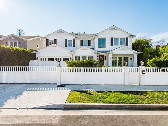 2nd image of 4227 Bluebell Ave