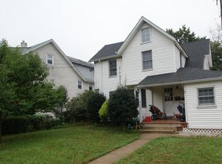 737 Berwyn Ave, Berwyn, PA 19312