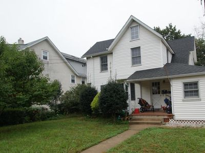 737 Berwyn Ave, Berwyn, PA, 19312