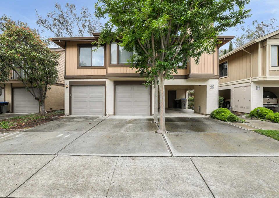 1st image of 3277 Rocky Water Ln #B