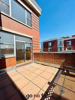 1st image of 444 Manhattan Ave #7LL