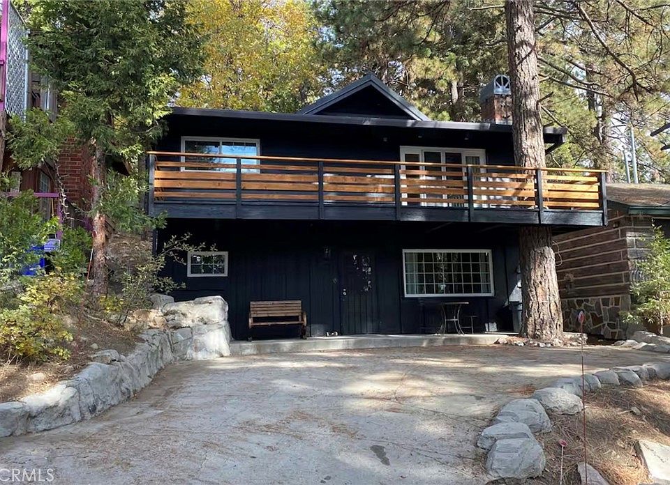 1st image of 31766 Silver Spruce Dr