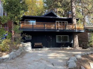 31766 Silver Spruce Dr, Running Springs, CA 92382