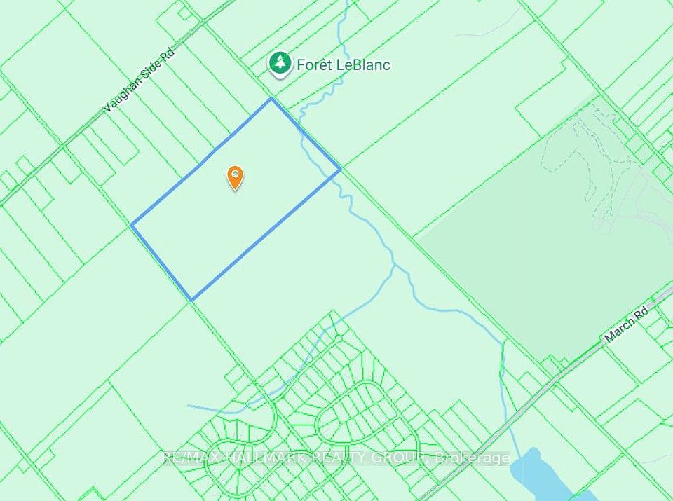 1st image of 1999 Forest Edge Rd