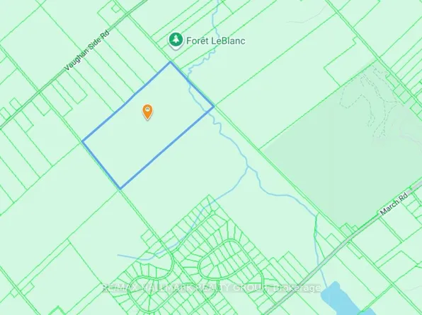 1999 Forest Edge Rd, Ottawa, ON K0A 1L0