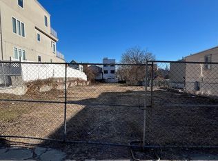 6310 Jackson St, West New York, NJ 07093