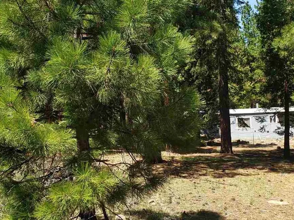 0 Cedar Way, Susanville, CA 96130