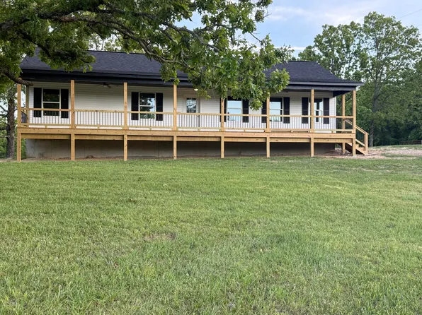 4368 State Route Cc, West Plains, MO 65775