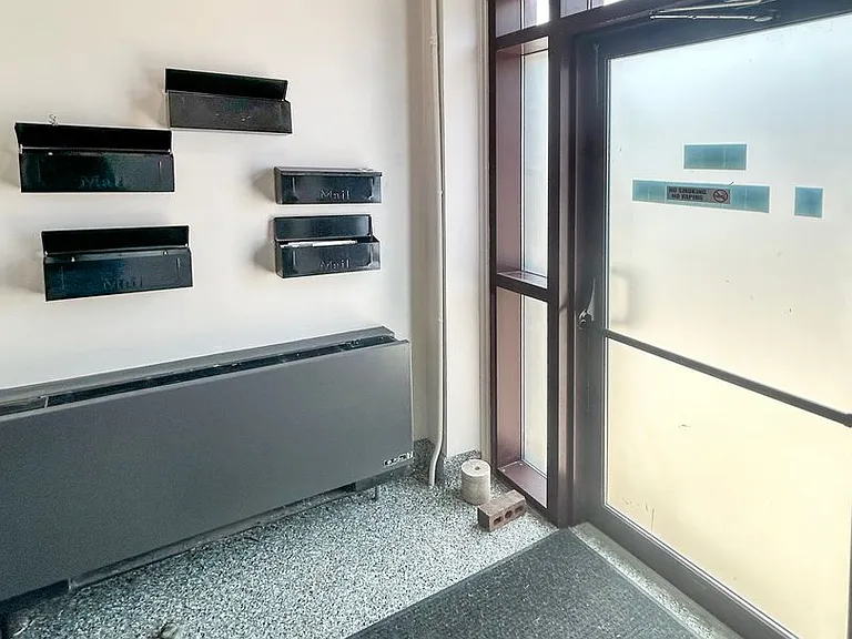101 E Lincoln Ave — Photo 23