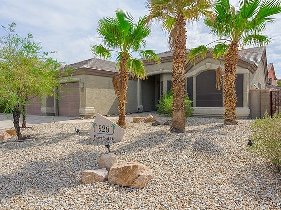 2nd image of 926 Waterford Drive