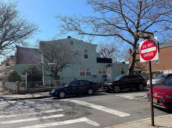 71-19 Cooper Avenue, Glendale, NY 11385
