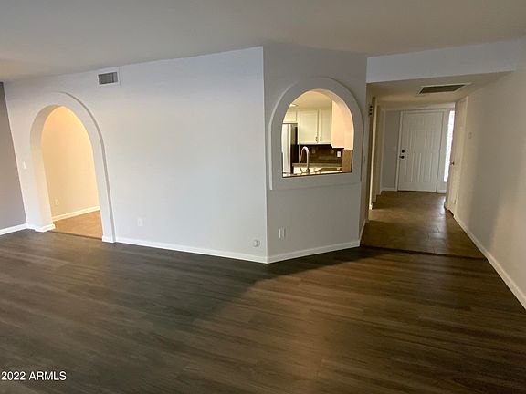 4th image of 7006 E Jensen St Unit 81