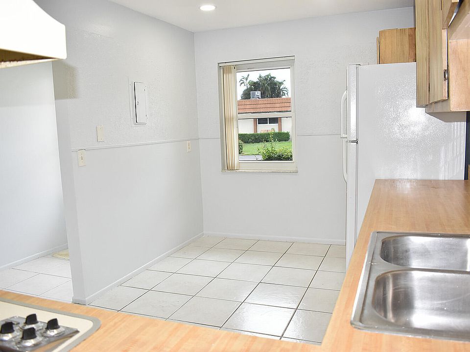 1st image of 5780 Fernley Drive W #127