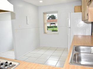 5780 Fernley Dr W APT 127, West Palm Beach, FL 33415