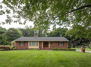 26 Kilbourn Rd, Rochester, NY 14618