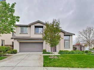 27403 Green Hazel Rd, Hayward, CA 94544