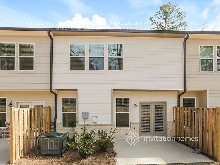 1021 Alder Grove Trl — Photo 17