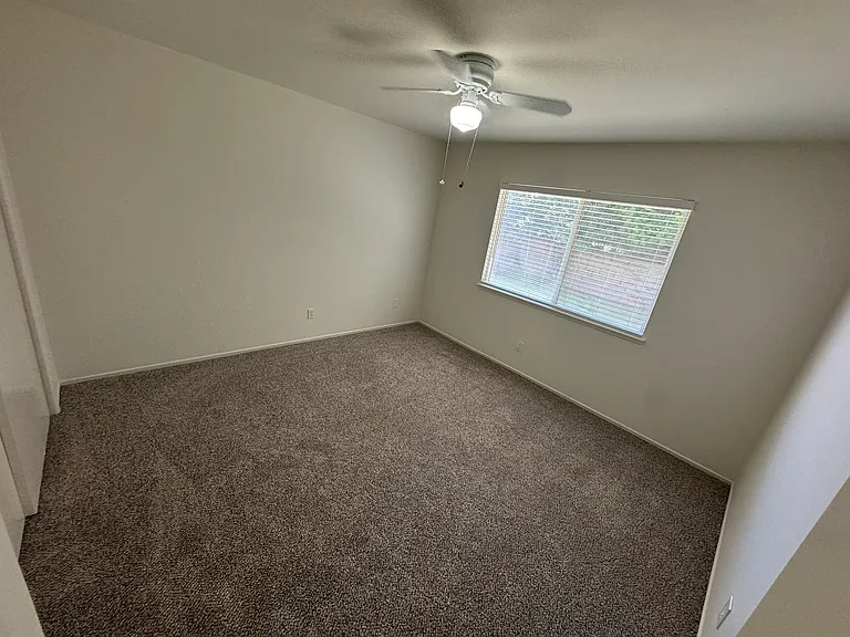 1532 E Downing St — Photo 8