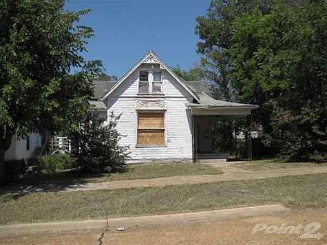 1st image of 625 Poplar St