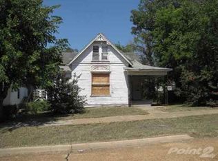 625 Poplar St, Poplar Bluff, MO 63901