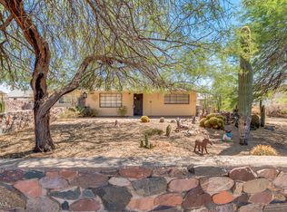 11519 E 5th Ave, Apache Junction, AZ 85120
