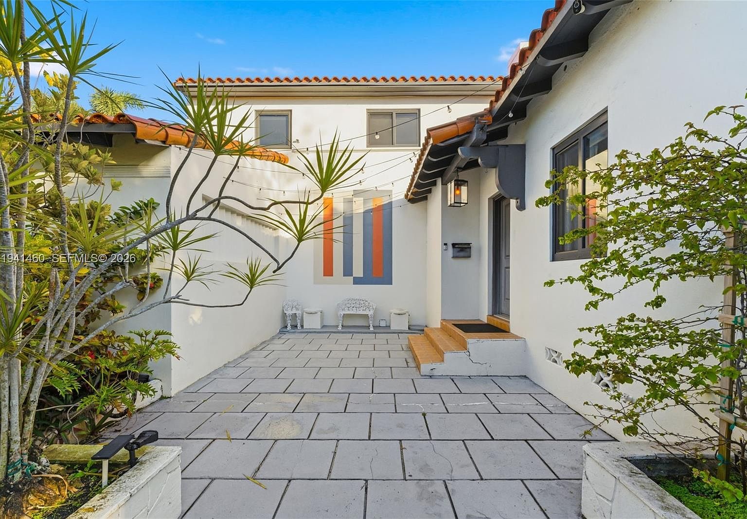 541 NE 105th St, Miami Shores, FL 33138 | Zillow