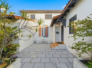 541 NE 105th St, Miami Shores, FL 33138