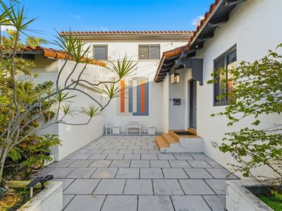 541 NE 105th St, Miami Shores, FL, 33138