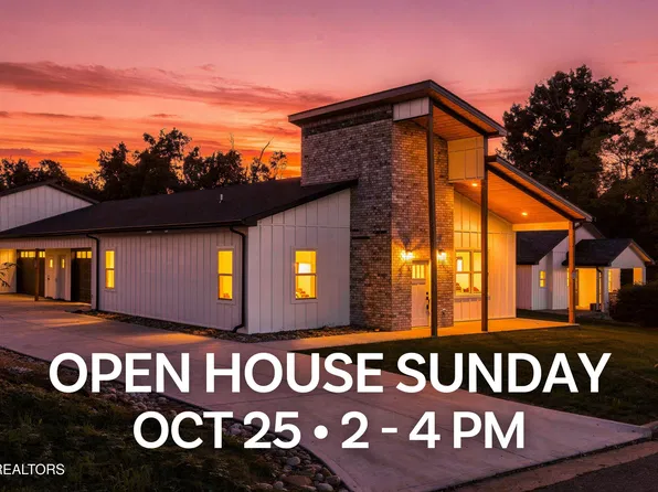 433 Haywood Ave, Knoxville, TN 37920