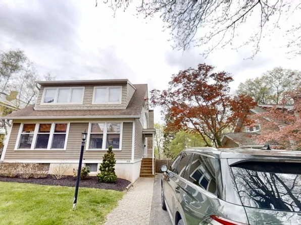 168 W Summit St, Somerville Boro, NJ 08876