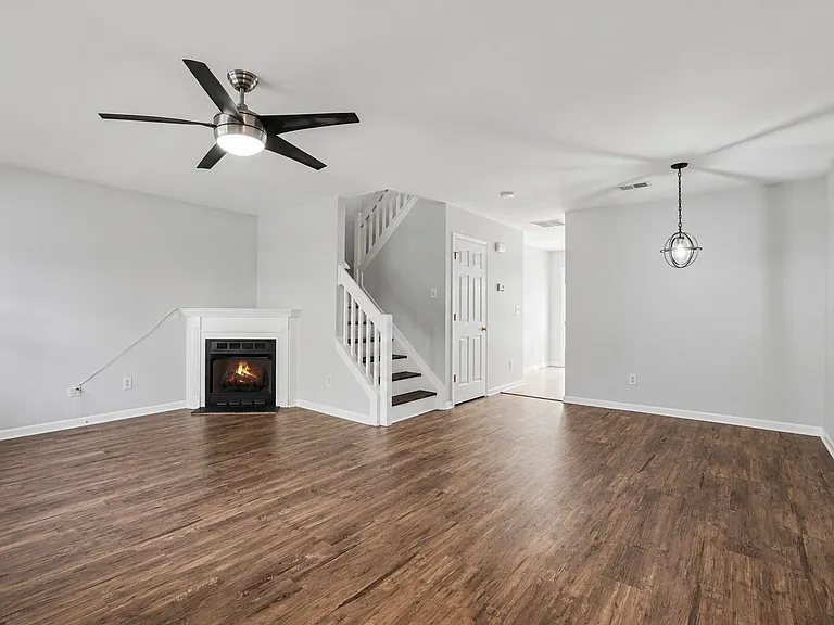 8264 Rudolph Rd — Photo 2