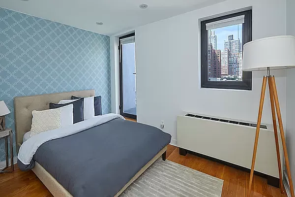 Rented by BLU Real Estate | media 12